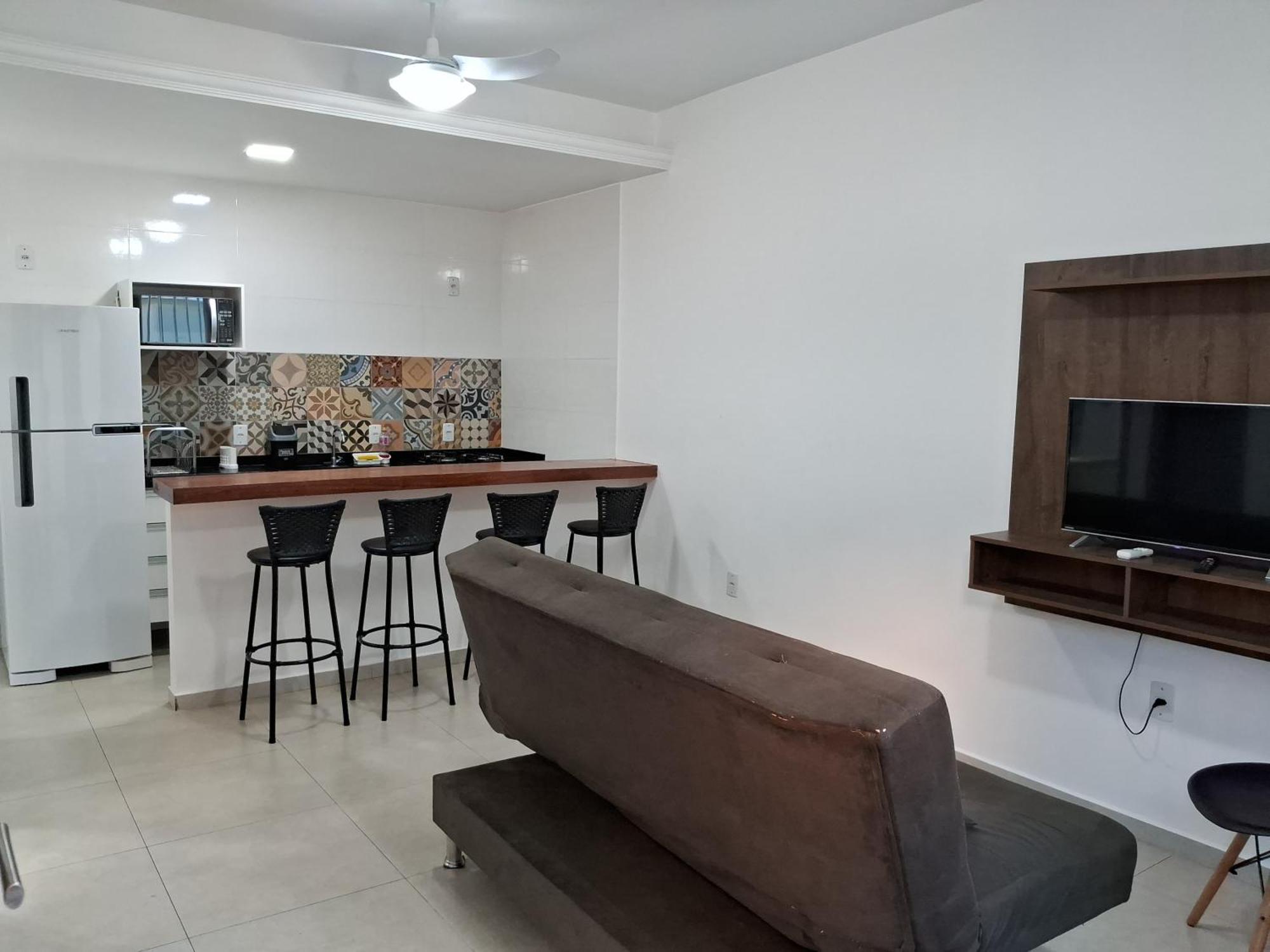 Casas Recanto Do Pero Cabo Frio Zimmer foto
