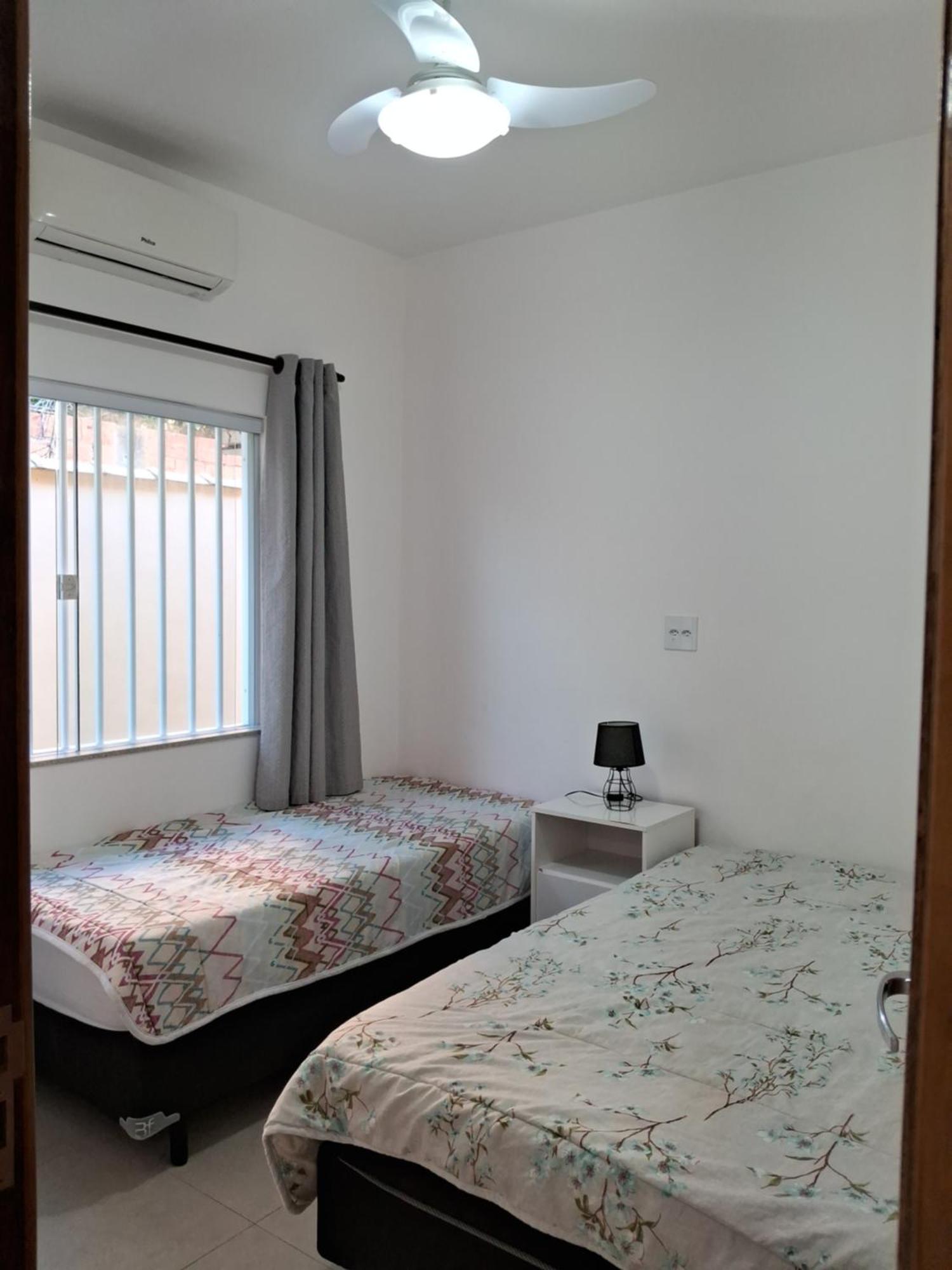 Casas Recanto Do Pero Cabo Frio Exterior foto