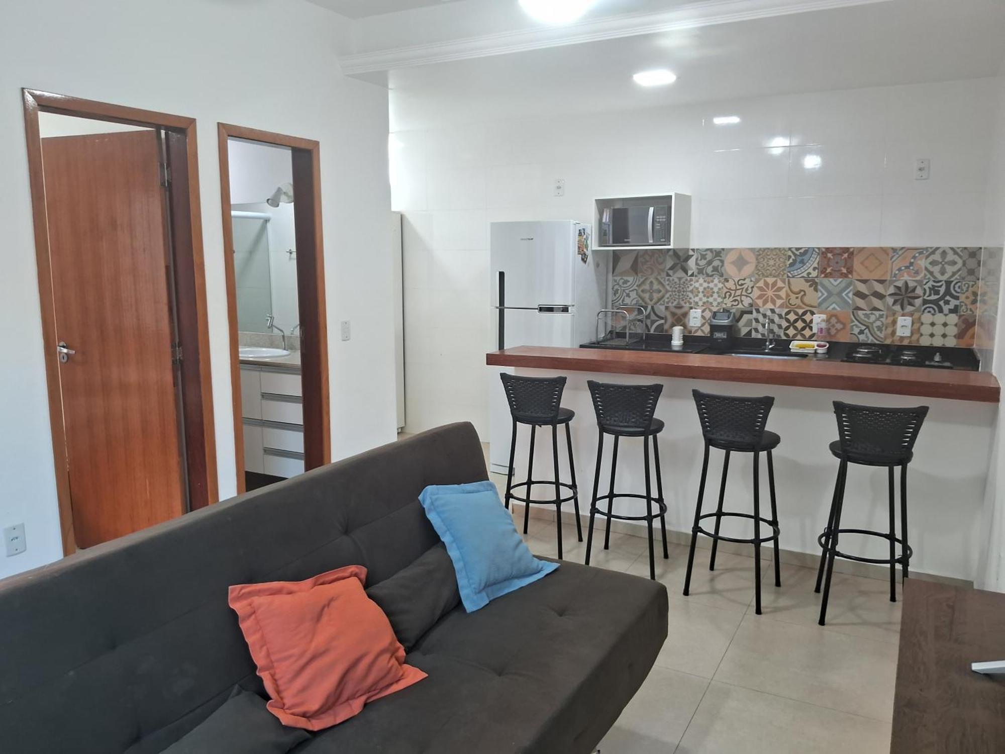 Casas Recanto Do Pero Cabo Frio Exterior foto