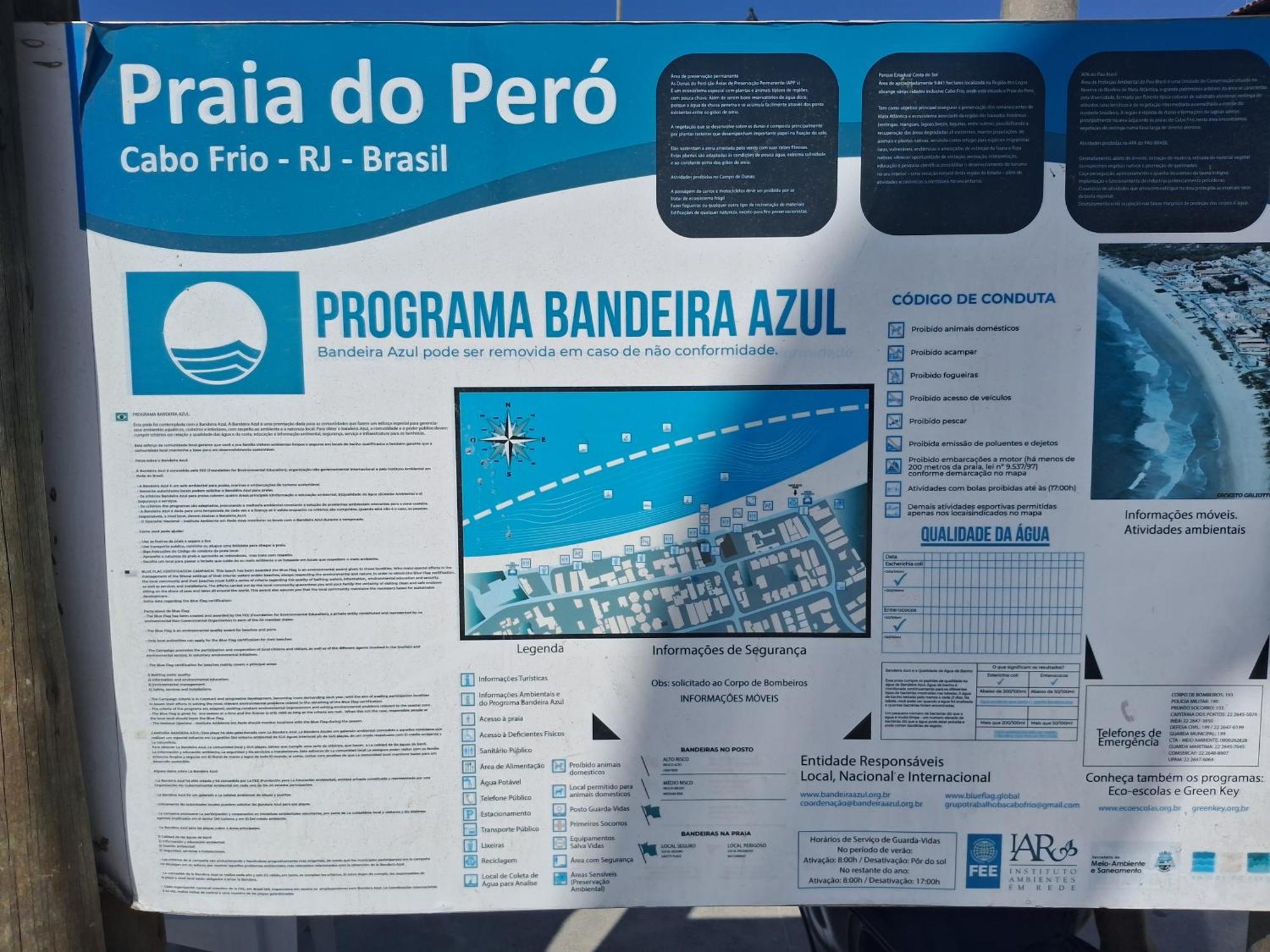 Casas Recanto Do Pero Cabo Frio Exterior foto